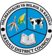 Kasulu District Council